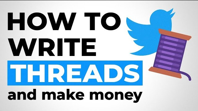 Bryan Ng tweet media