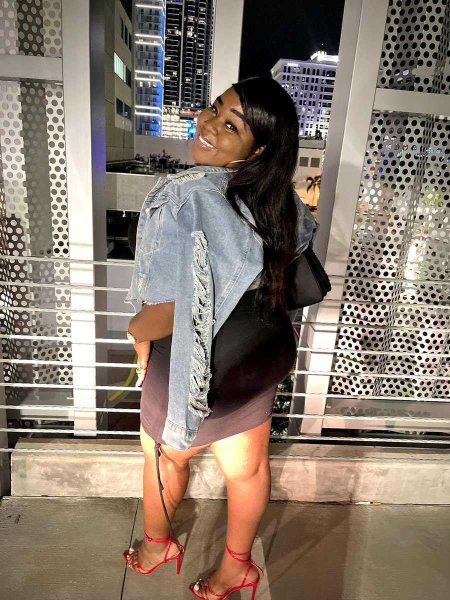 Humble but I don’t miss