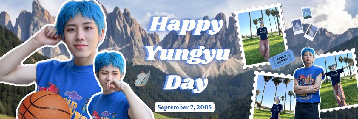 cruberryman's tweet photo. Hello, everyone! 

Guess who's turning 18 today? Me! It's me! Since today is September 7th, my birthday, I invite you to celebrate with me by using this simple twibbon. I'd highly appreciate it if you'd use it. Thank you and have a great day! 💙

★ https://t.co/T5GkMUln94
ㅤ https://t.co/GaSPi401cx