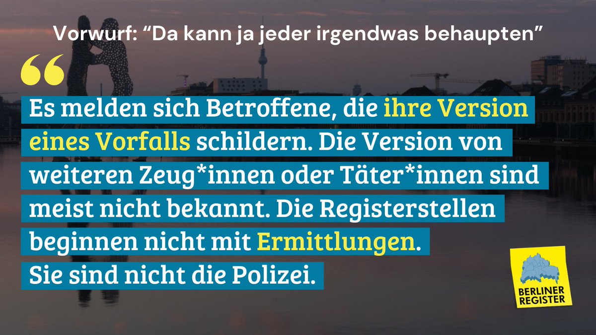 RegisterBerlin tweet picture