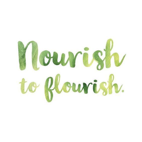 inc_artis's tweet photo. #quotes #wellnesswednesday #Yougotthis #motivate #goals #dreams #focus #businessgoals #personalgoals #professionalgoals #goalsetting #aspirations #YEGbusiness #YYCbusiness #Edmonton #Calgary #Alberta #Canadianbusiness #success https://t.co/AwZrWJ6iLm