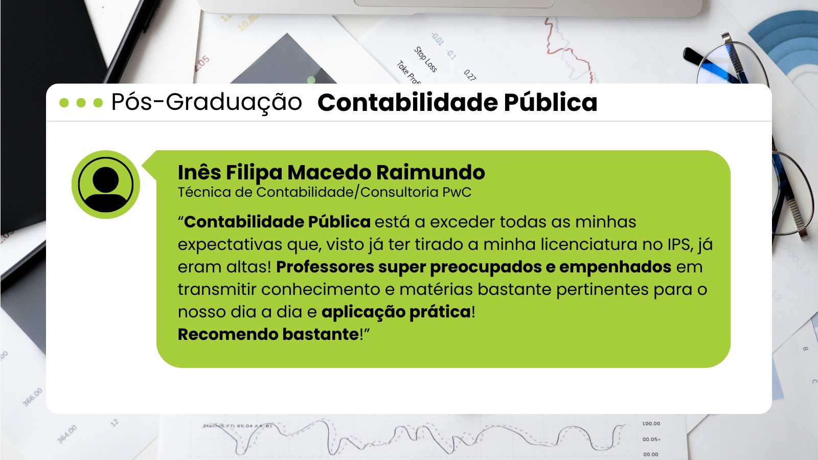 IPS Consultores