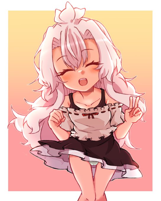 今日でぴぴちゃん一周年 