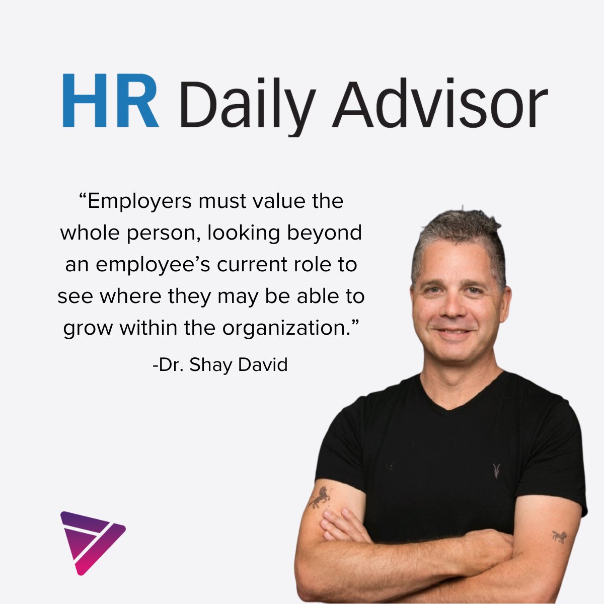 retrain.ai tweet media