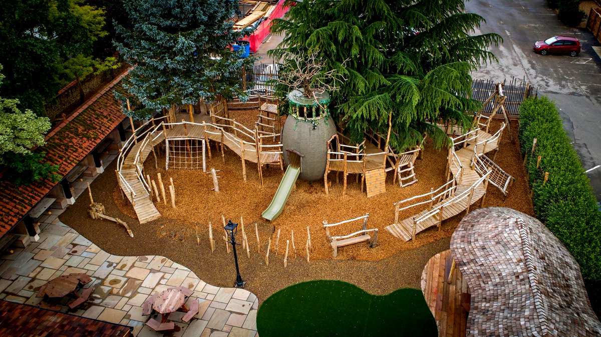 Flights of Fantasy tweet media