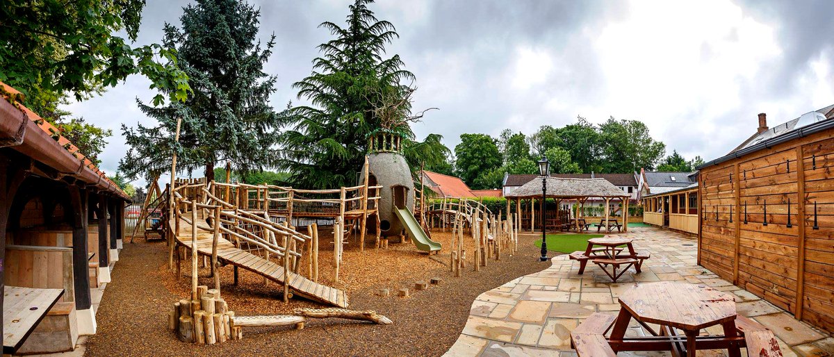 Flights of Fantasy tweet media