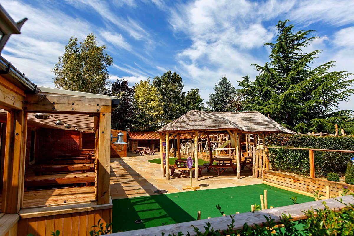 Flights of Fantasy tweet media