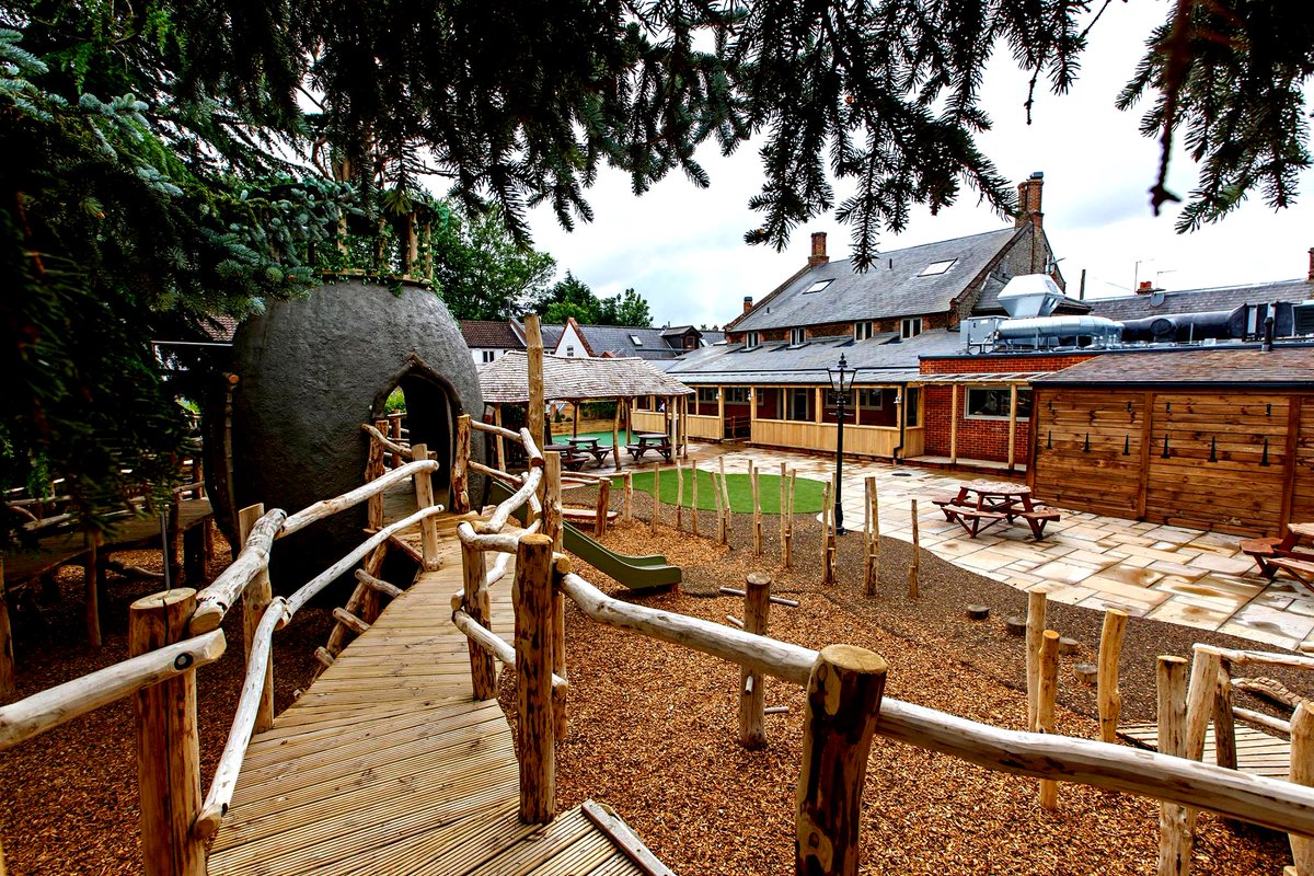 Flights of Fantasy tweet media