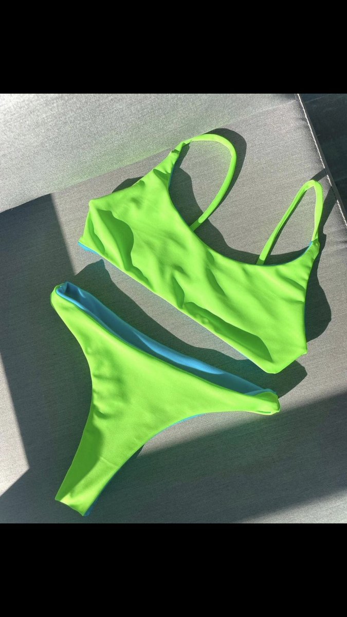 AlanaDreiling's tweet photo. Sigan en Instagram @margaret.bikinis https://t.co/k4wb66bRQz