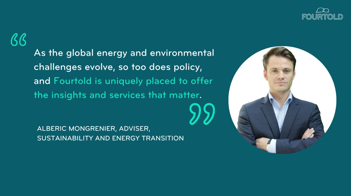 Fourtold tweet media