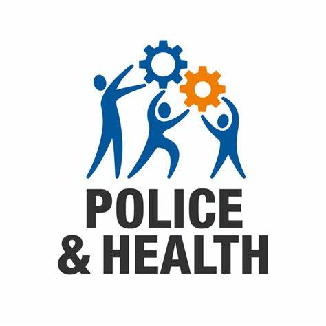 LancsVRN's tweet photo. What is a public health approach to policing? 

@SuptSrivastava and @helen_christmas explain it here ➡️  https://t.co/DaamkSEN7c https://t.co/xPnKijjRHC