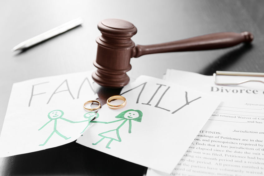 Stangelawfirm's tweet image. #Modifications are prevalent in #familylaw matters. They take place when one party alleges that there are changes in circumstances of a substantial and continuing basis that warrant a modification.

#Stangelawfirm #Familylaw 

Learn more: familylawheadquarters.com/2018/09/23/mod…