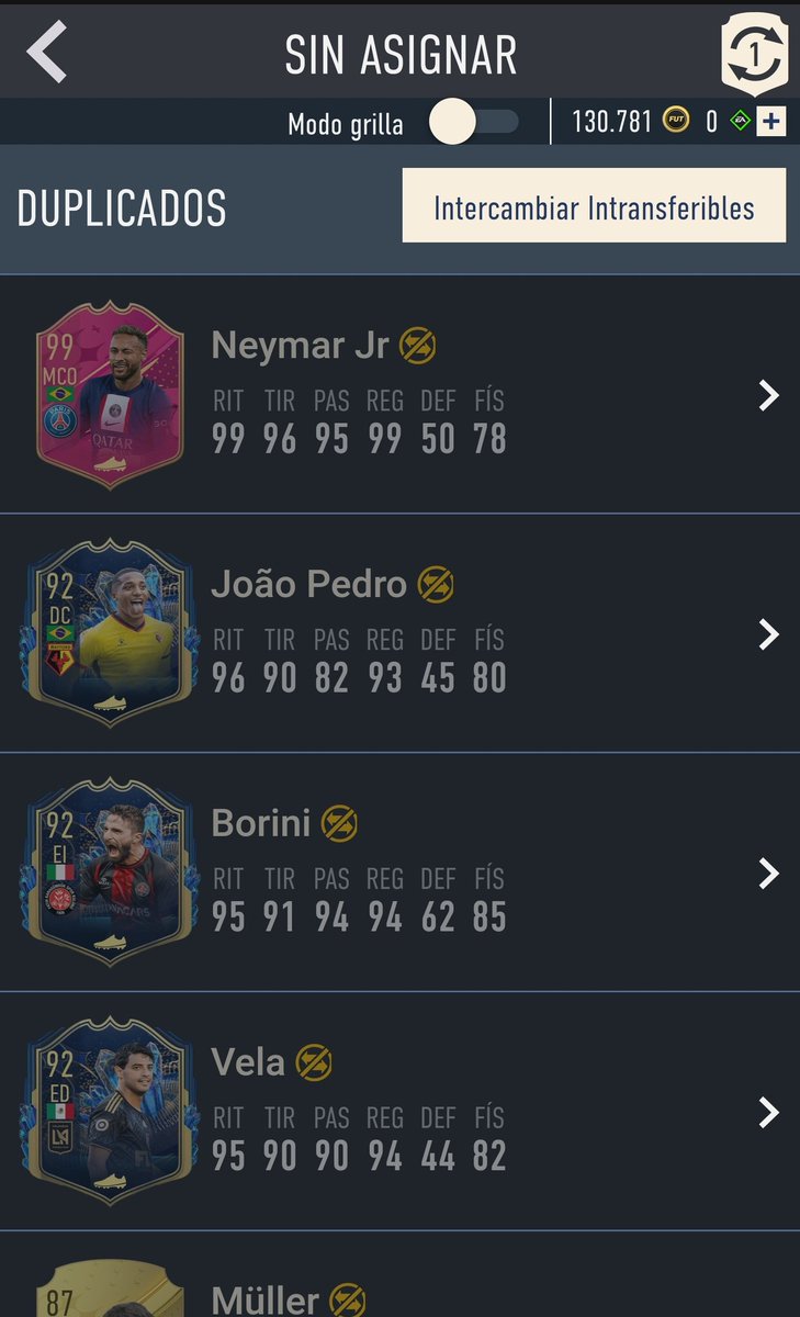 Steewe Griffin tweet media