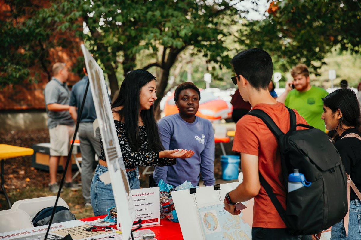 Iowa State Civil, Construction & Environmental Eng tweet media