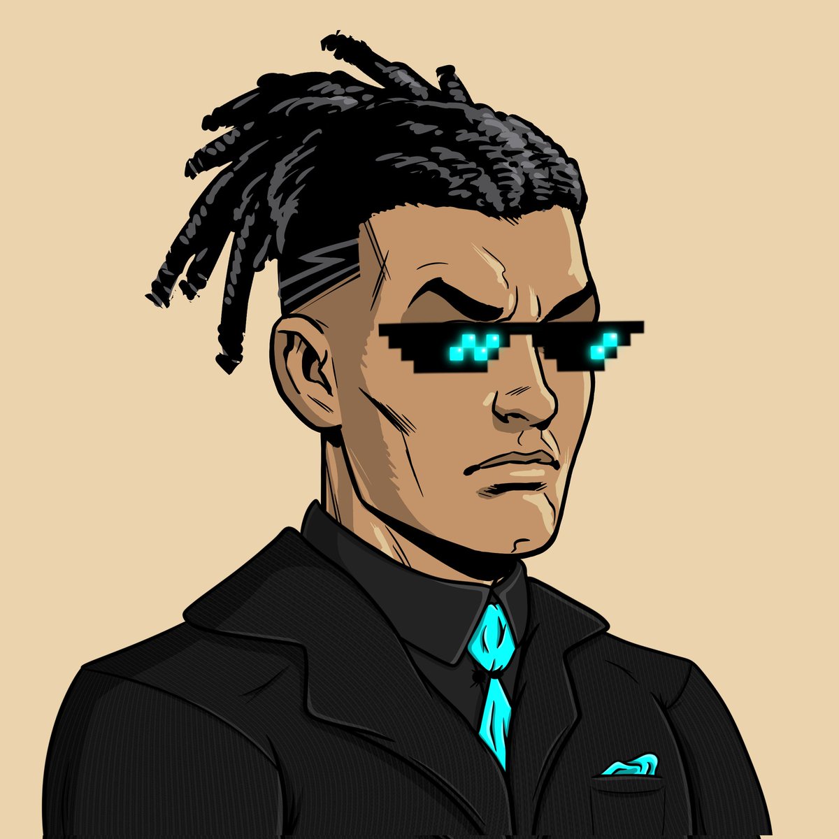 deonER_0x469 tweet media