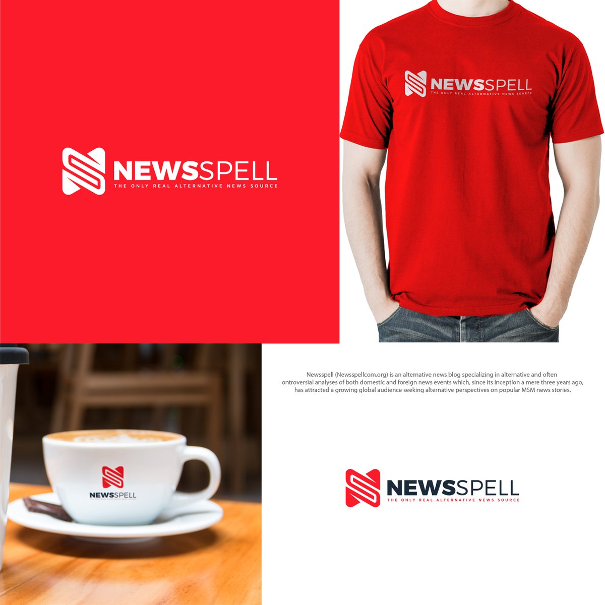 MSM's 'Climate' Propaganda up in Flame worldnewsspell.com/msms-climate-p…