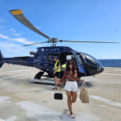 Adrienne Rainey tweet media