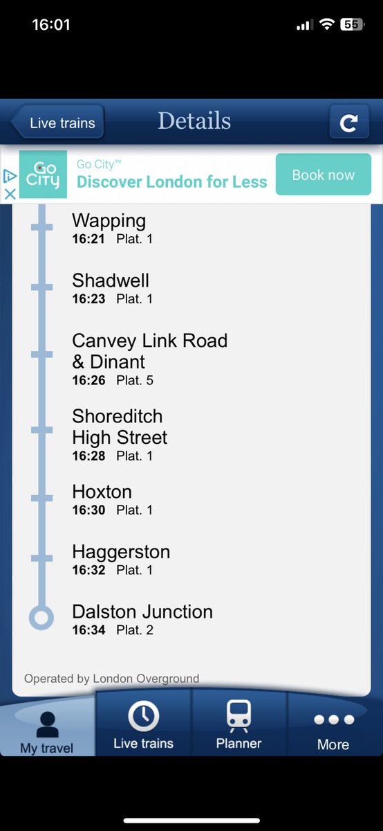 Sophie P tweet media