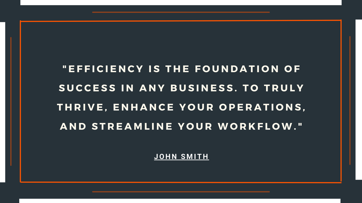 rated_cale4967's tweet photo. Efficiency is the 🏗️ foundation of success in any business. To truly thrive, enhance your operations 🚀 and streamline your workflow 🔄. Embrace the power of optimization! 💪Visit us today!
#CALEBrated #virtualservices https://t.co/VGt9fWuAZ5