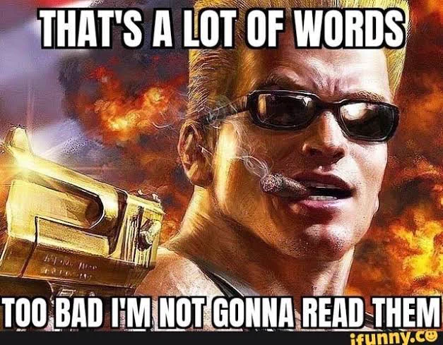 Magic tweet media