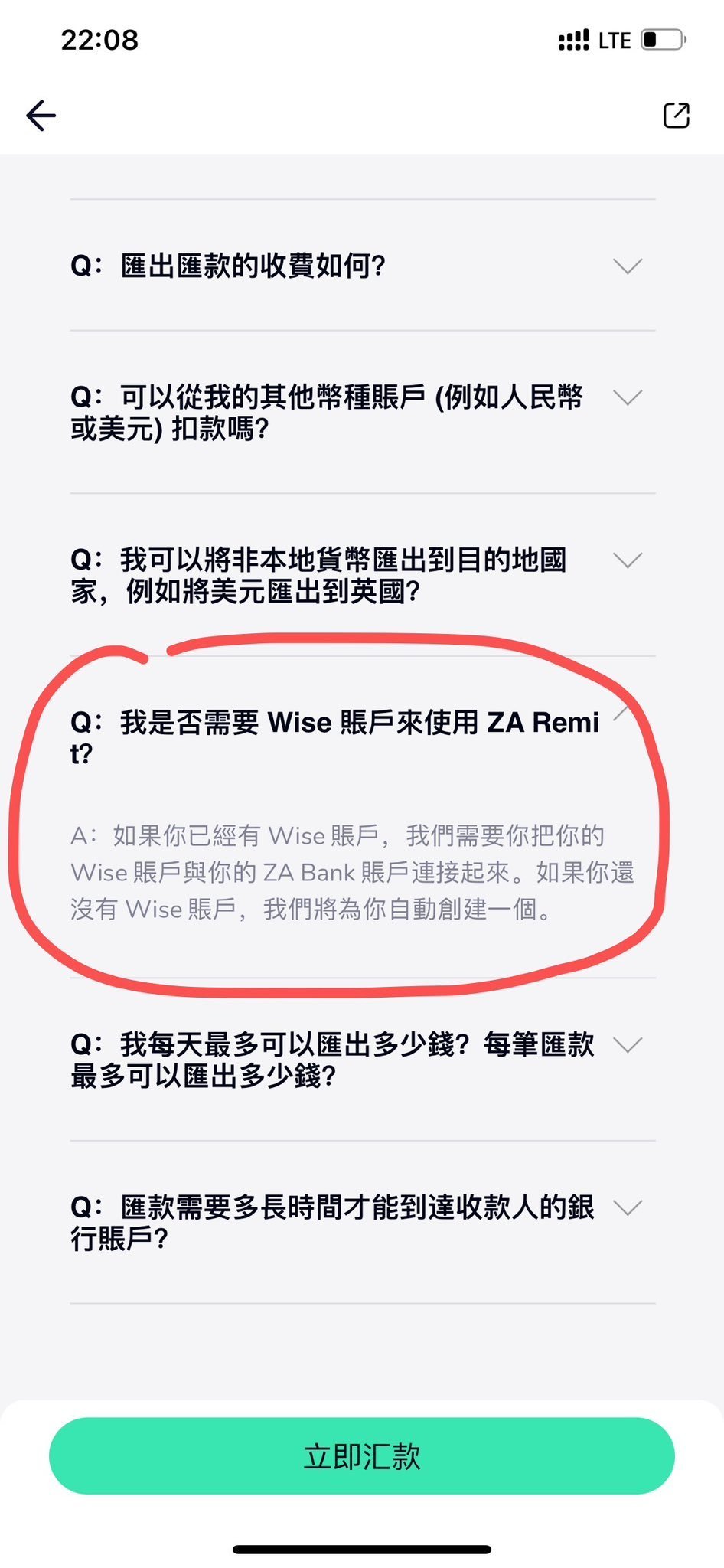 増刪卜易 五行易奥義 五行易奥義 増刪卜易 | 藤田 善三郎(訳著) |本 | 通販 | Amazon