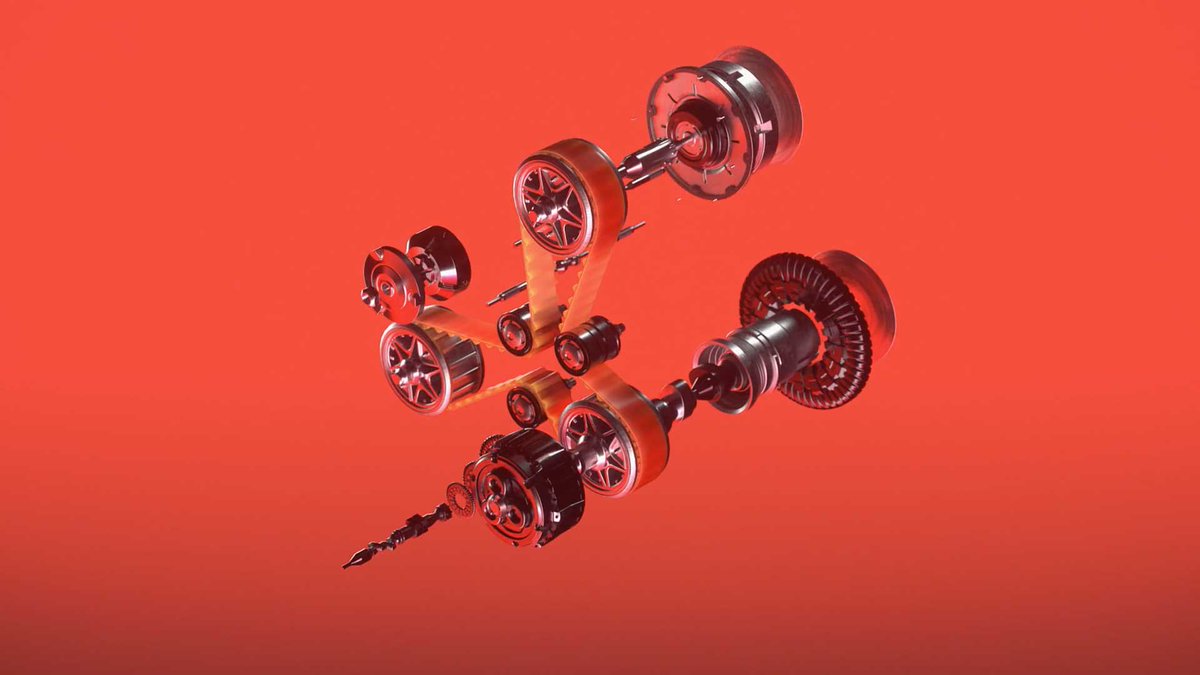 Stash Magazine tweet media