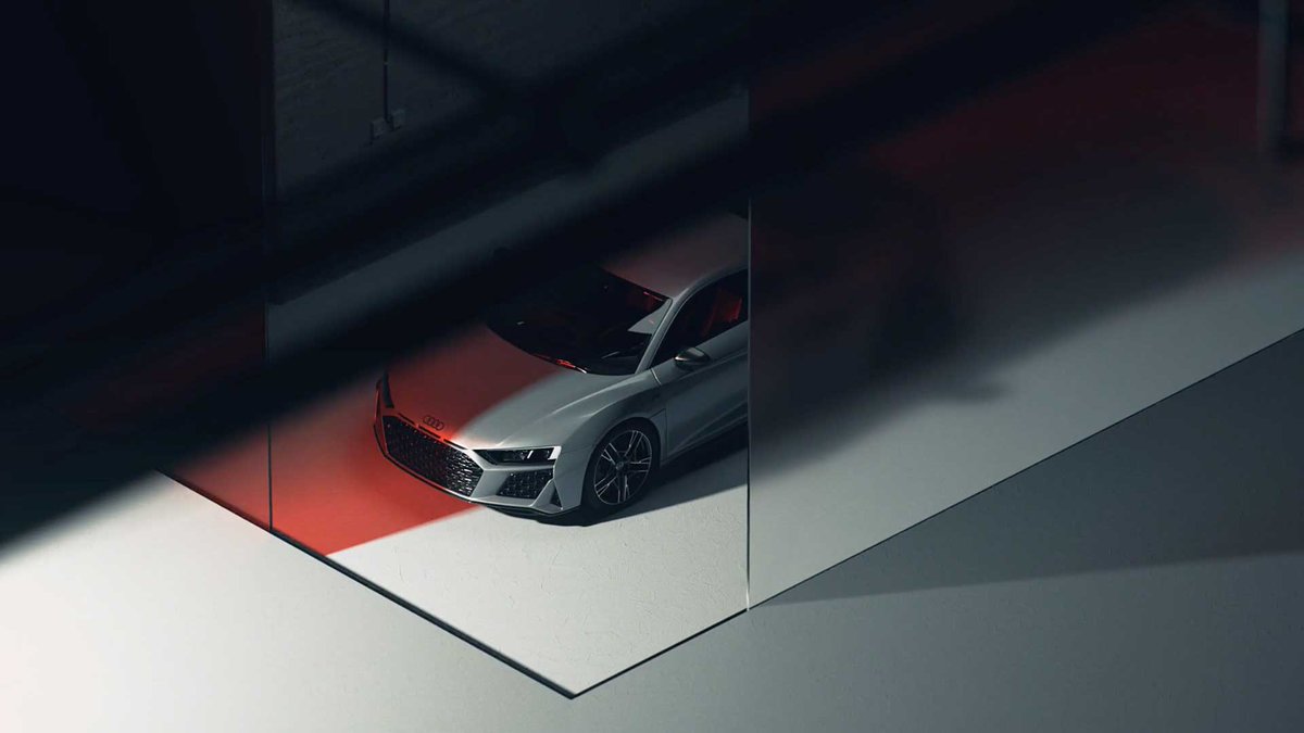 Stash Magazine tweet media