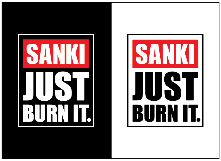 btc_MasterPlan's tweet photo. #sanki #justburnit 🔥
@sankivraja https://t.co/XbOusnajcj
