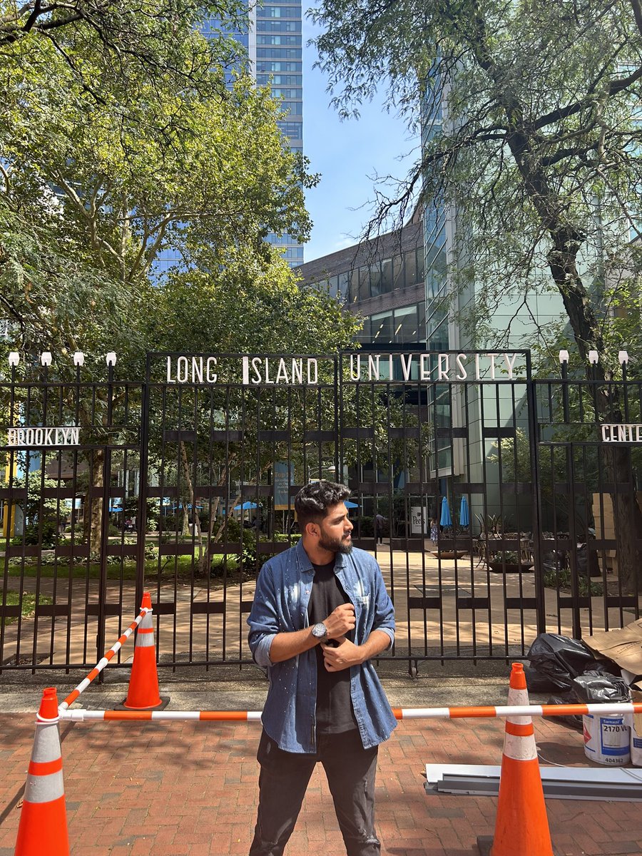 ShreyasSM19's tweet photo. Move in 📍Brooklyn,NY 🇺🇸 https://t.co/aaD1sT6lu0