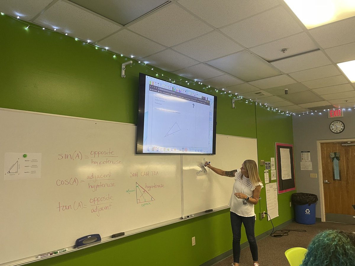 FPC Mathematics Department tweet media