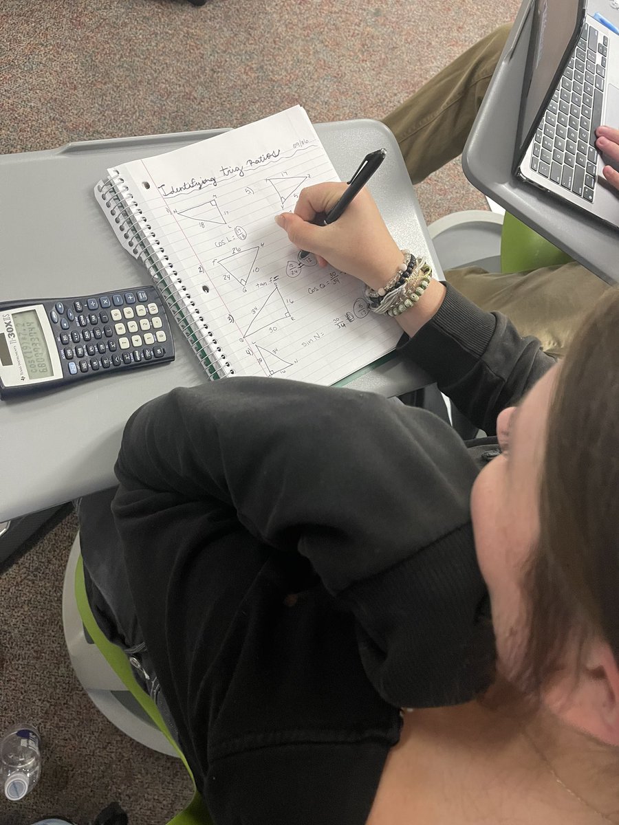FPC Mathematics Department tweet media