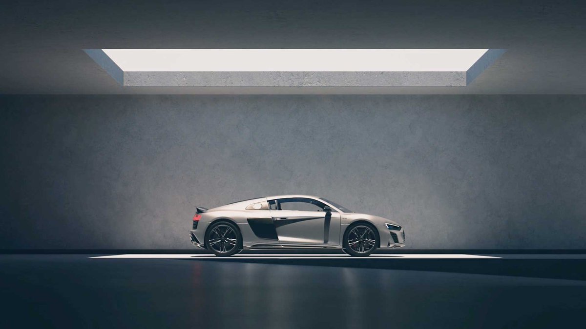 Stash Magazine tweet media