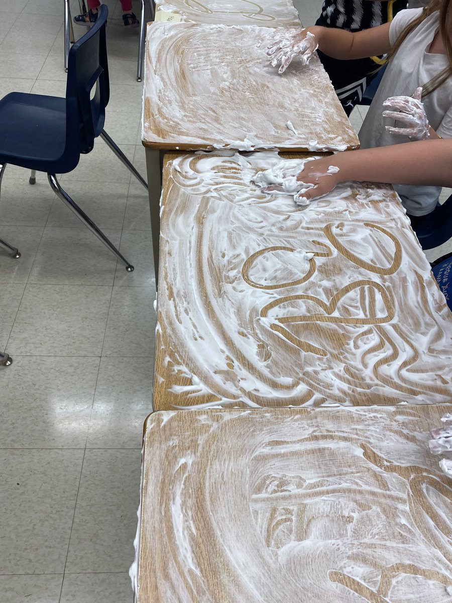 Mr. Lalonde tweet media