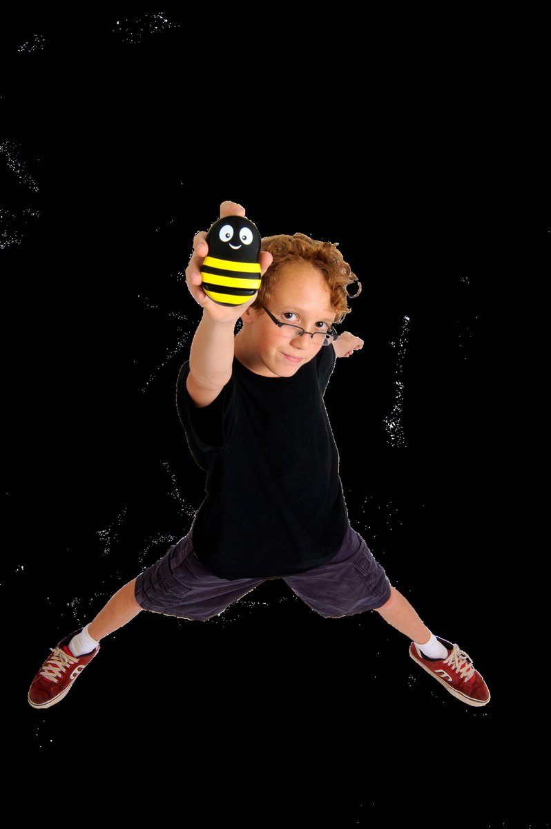 🌟 Exciting news! 🌟 New research comparing pricy VR to the affordable Buzzy shows both work just as well 🙌🎉 to relieve needle pain.💪💙 Since VR is distraction, not physiologic, why not use both! #NeedlePainRelief #BuzzyHelps #BuzzyForTheWin hubs.la/Q01_yrMX0