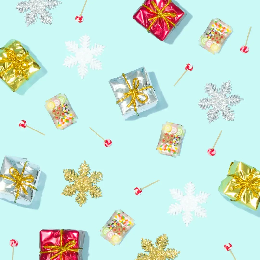 StartWithThis's tweet photo. I am currently working on festive content and would love to review your company’s/brands advent calendars! If you are working on anything, please DM or email me at tamburellojoey@gmail.com 🎄
@pressplugs #prrequest #journorequest #bloggersrequired #bloggersneeded #bloggerswanted https://t.co/IaJfJiYj0m
