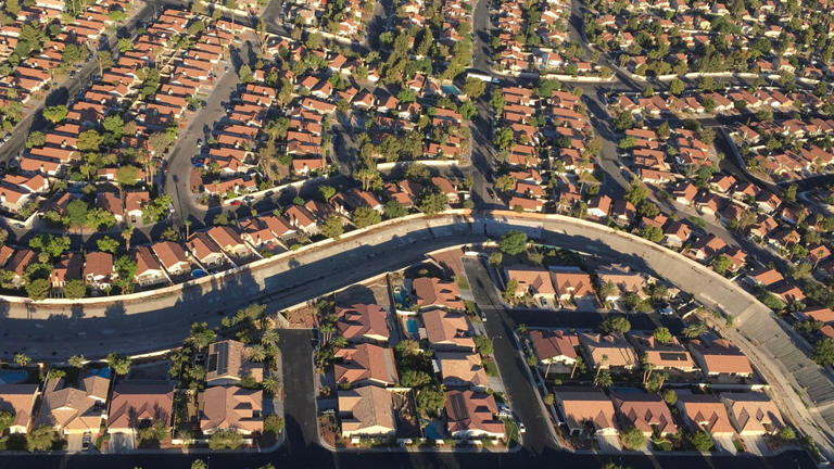 Dan Behringer ✪ tweet media