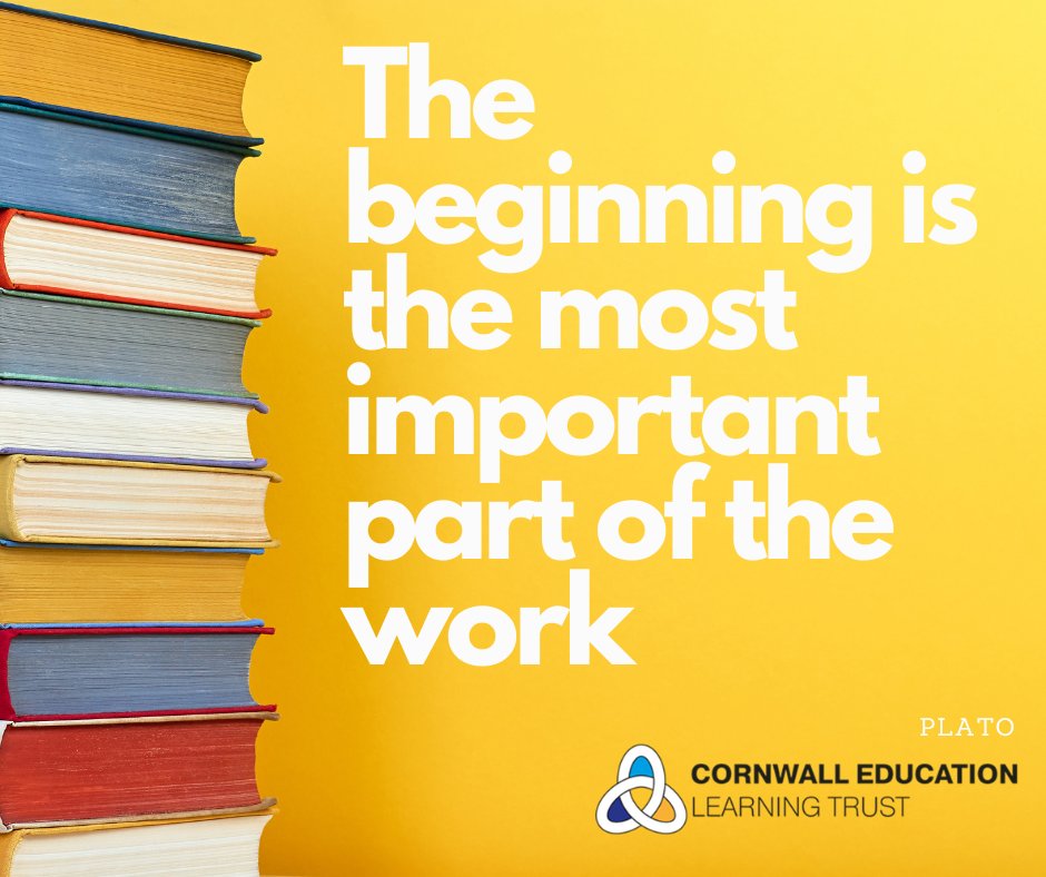 Welcome back to all of the incredible secondary school staff who are back in classrooms this week! 
<a href="/BodminCollege/">Bodmin College</a> <a href="/BrannelSchool/">Brannel School</a> <a href="/Tretherras/">Newquay Tretherras</a> <a href="/PenriceAcademy/">Penrice Academy</a> <a href="/PoltairSchool/">Poltair School</a> 
#WeAreCELT #LearningTogether