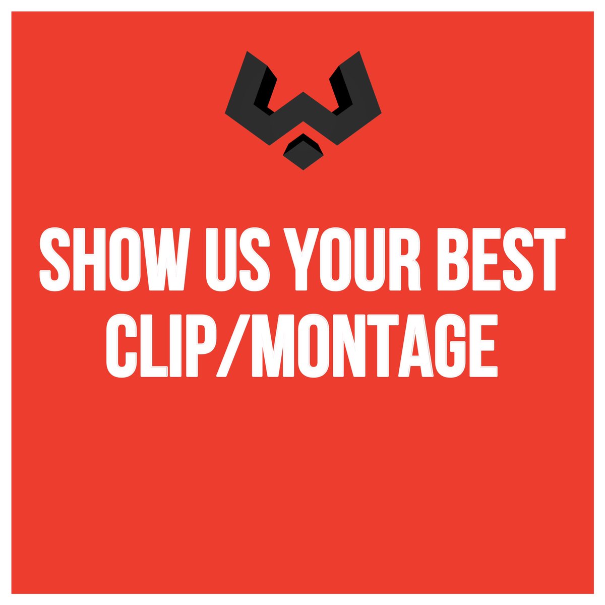 Unity Gaming tweet media