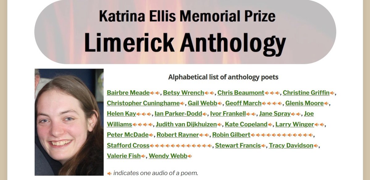 wildfire words tweet media