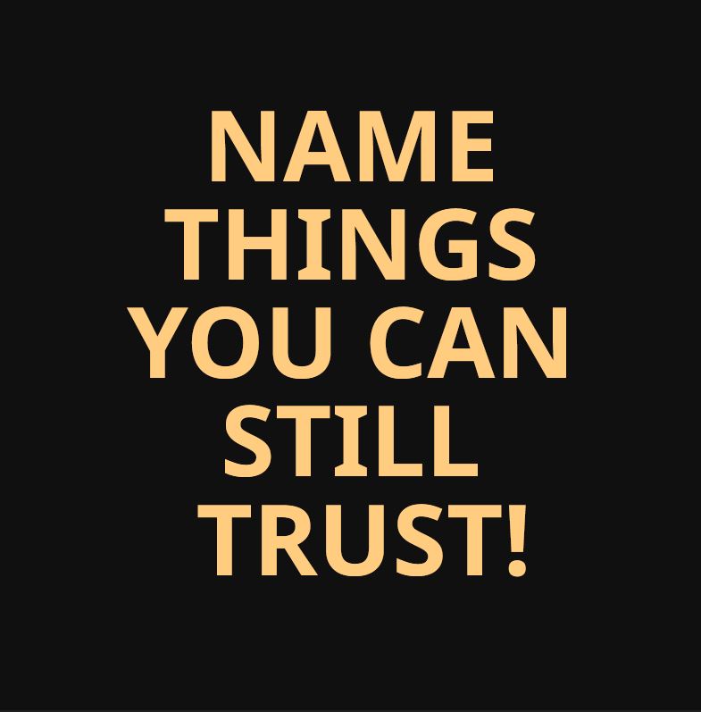 •Ɛɱɱყ• tweet media