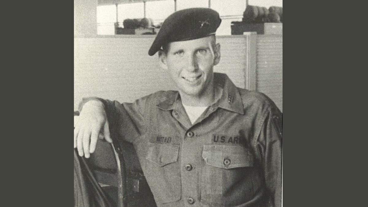 Soldiers Memorial Military Museum tweet media