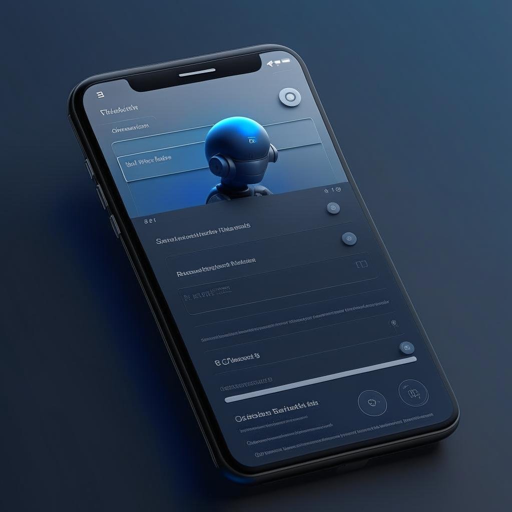 ArbitrageBridge's tweet photo. 🚀 Exciting News! 🚀

Get ready for the upcoming NFT collection release on our website. Each NFT grants exclusive access to our cutting-edge crypto arbitrage bot! Stay tuned for updates. 🔥

🌐 Visit our website: https://t.co/oMiI7gNTlO

#NFT #Crypto #ArbitrageBot #cryptotrading https://t.co/PJ2XClhzhe
