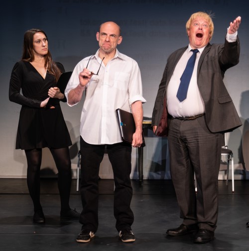 OffWestEndCom's tweet photo. #OffFest award for shows at the 2023 Edinburgh Fringe @EdFringe: #NewNoms for “Dom - The Play” @Dom_theplay from Theatre Royal Windsor @TheatreWindsor at Assembly Rooms Ballroom @AssemblyFest – congratulations! More on OffFest at https://t.co/uNTNo1CGYo … https://t.co/P0pXQNLB7W https://t.co/aFks6jOlyy