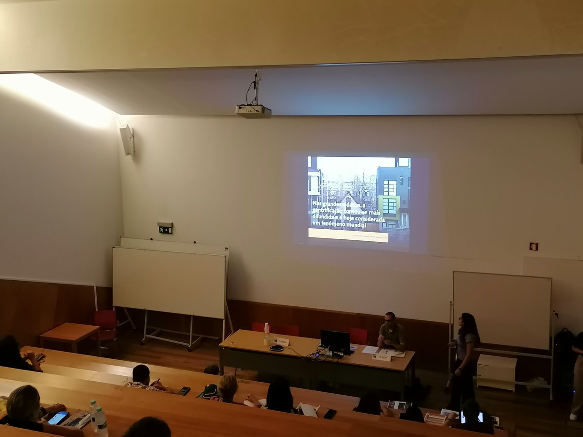 HUG Project (PTDC/GES-OUT/1662/2020) tweet media