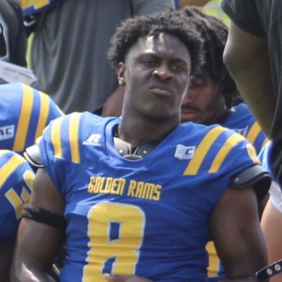 Jhace Edwards tweet media