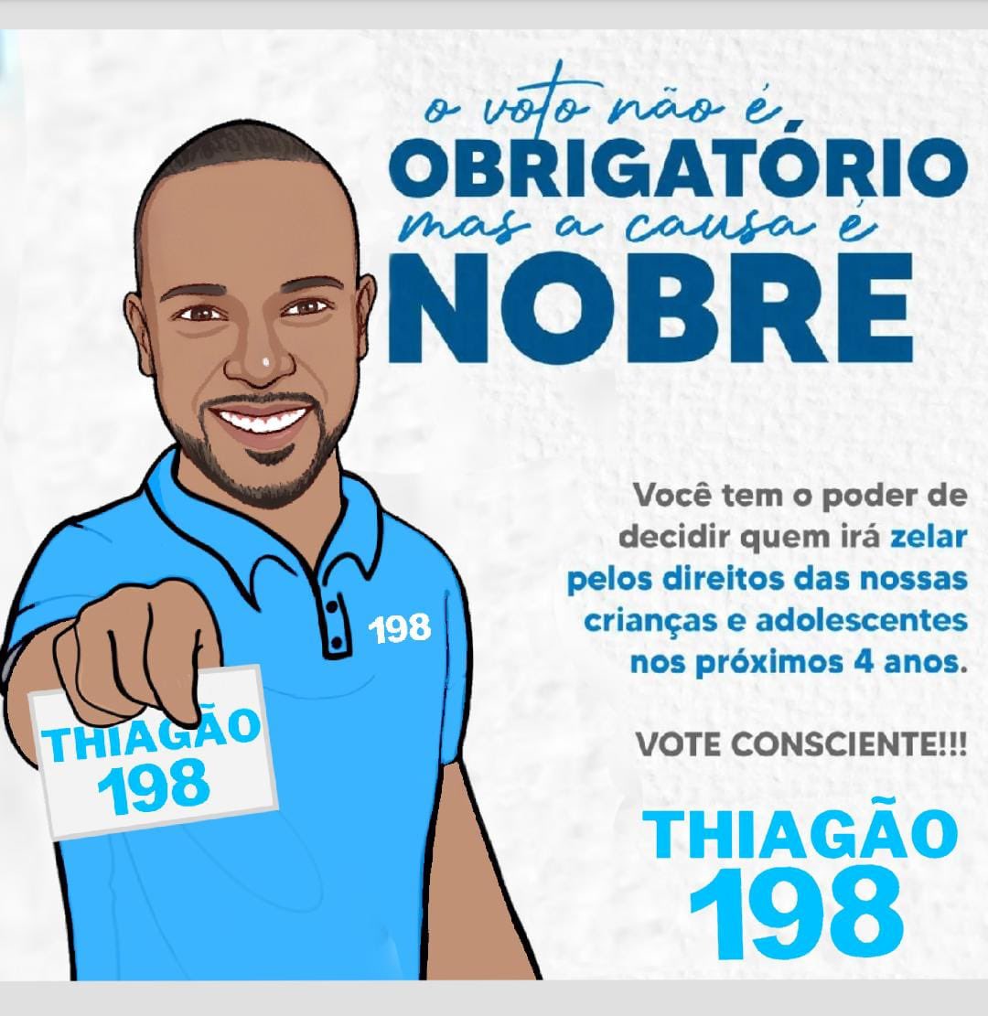 Débora Conceição tweet media