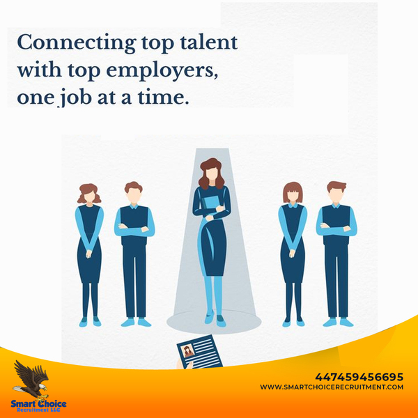 SmartChoicell's tweet image. Our mission is simple: connecting top talent to the companies that are shaping the future. 
Call us at +447459456695  or visit SMARTCHOICERECRUITMENT.COM
.
.
.
.
.
#london #londonlife #london🇬🇧 #londoncity #londonblogger #londonevents #londonuk
#construction #newconstruction