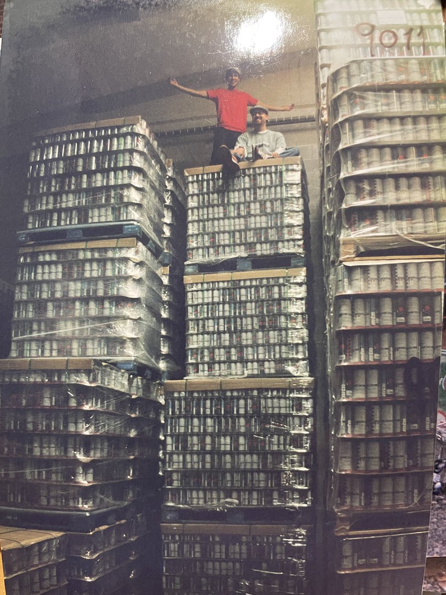 that time i went to the MTN factory

OSHA approved activity