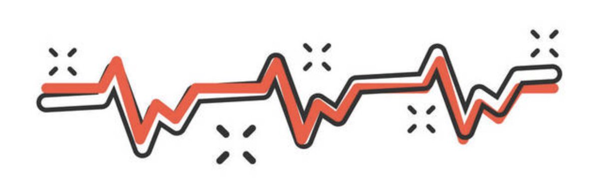 😊are you ready ? Pulse Mode is coming !

current reward has always been 0.06BNB. Are you a little tired, indeed,
just like if the heart rate is always flat, it means dying.

It's time to start pulse mode, let's dance together.
Rewards will swing highs and lows