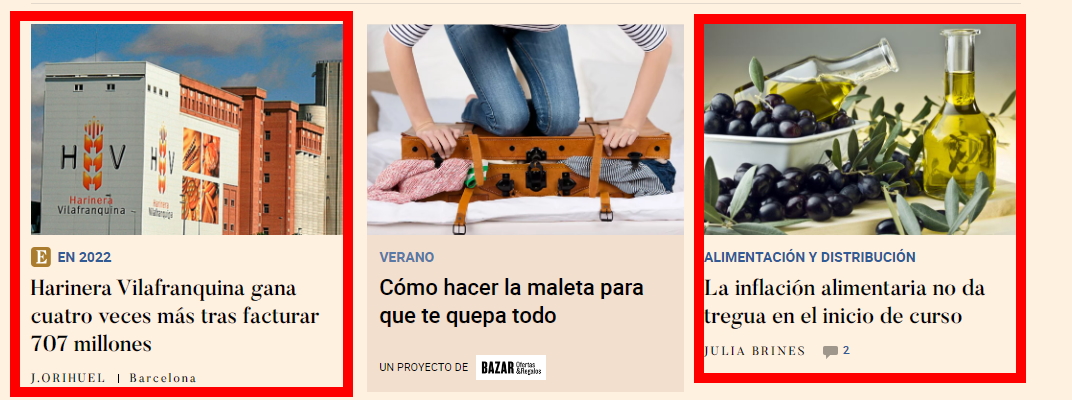 Javier Aguilar (@javoag) on Twitter photo 